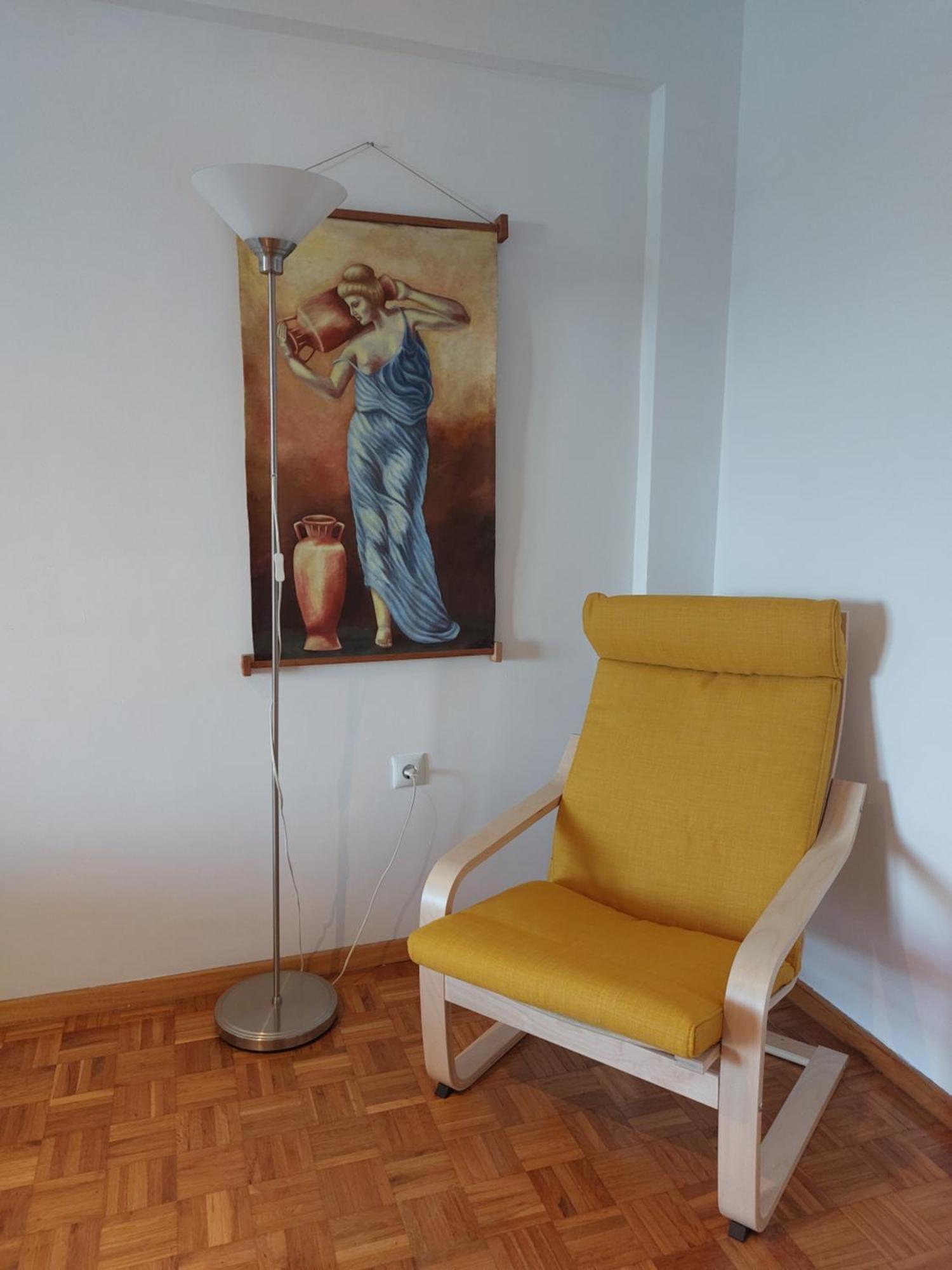 Вилла Nicola'S House - Palio Кавала Экстерьер фото